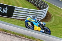 PJ-Motorsport-Photography-2020;anglesey;brands-hatch;cadwell-park;croft;donington-park;enduro-digital-images;event-digital-images;eventdigitalimages;mallory;no-limits;oulton-park;peter-wileman-photography;racing-digital-images;silverstone;snetterton;trackday-digital-images;trackday-photos;vmcc-banbury-run;welsh-2-day-enduro